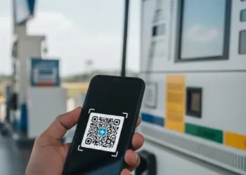 barcode solar sidoarjo ditolak spbu