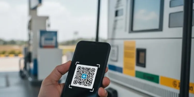 barcode solar sidoarjo ditolak spbu