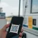 barcode solar sidoarjo ditolak spbu