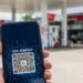 barcode solar sorong syarat ktp