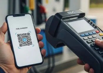 barcode solar subsidi ditolak mesin edc spbu