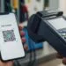 barcode solar subsidi ditolak mesin edc spbu