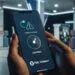 barcode solar tidak muncul di aplikasi mypertamina 2026