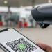 barcode solar tidak terbaca di scanner spbu solusi