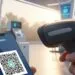 barcode solar tidak terbaca scanner pertamina 2026