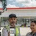 barcode solar truk pekanbaru loket resmi