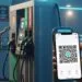 barcode solar vs kartu RFID solar mana yang lebih cepat