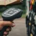 barcode solar vs manual logbook di SPBU pedalaman