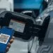 barcode solar vs QR code Pertamina Dex mana lebih hemat