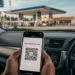 berapa hari verifikasi barcode pertalite selesai