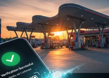 berapa lama verifikasi barcode pertalite 2026 terbaru