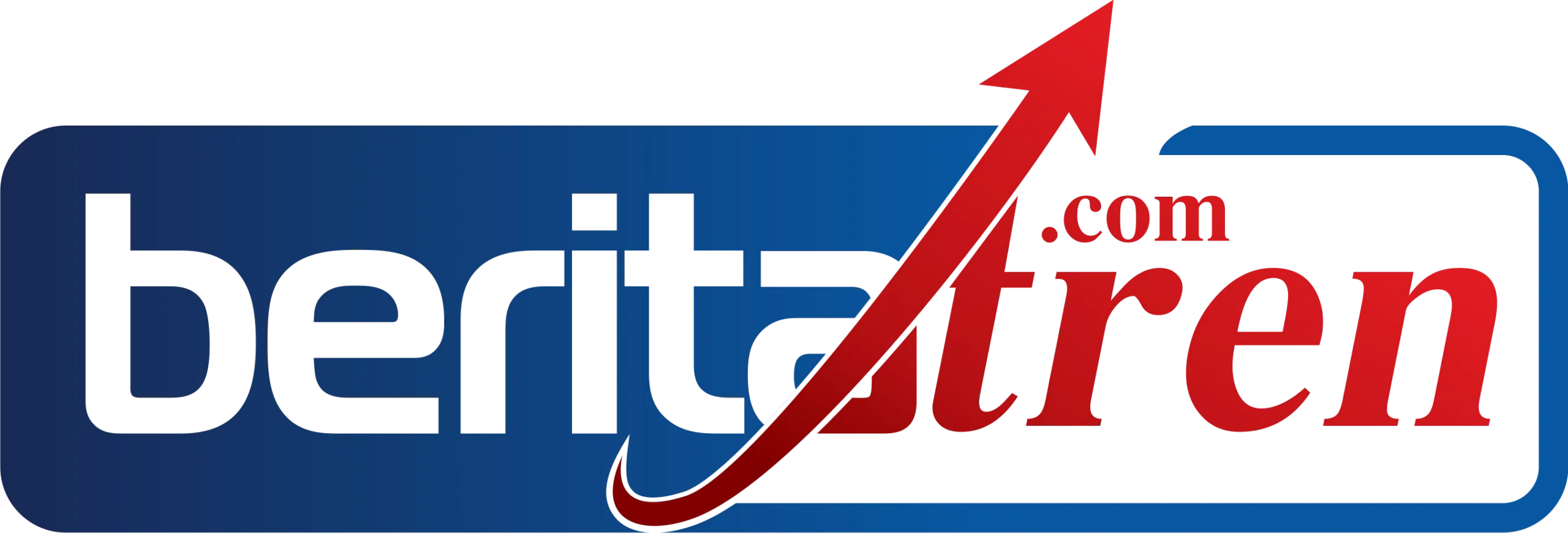 Berita Tren