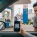 biaya daftar barcode solar di calo medan