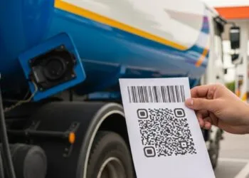biaya jasa urus barcode solar resmi legal