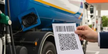 biaya jasa urus barcode solar resmi legal