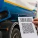 biaya jasa urus barcode solar resmi legal