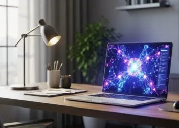 cara akses Gemini Advanced secara gratis melalui program trial Google One
