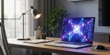 cara akses Gemini Advanced secara gratis melalui program trial Google One