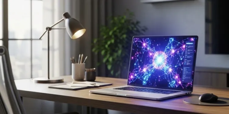 cara akses Gemini Advanced secara gratis melalui program trial Google One
