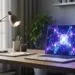cara akses Gemini Advanced secara gratis melalui program trial Google One