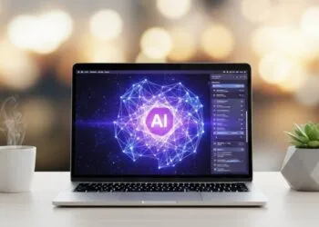 cara akses Gemini AI Advanced secara gratis melalui trial Google One