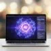 cara akses Gemini AI Advanced secara gratis melalui trial Google One