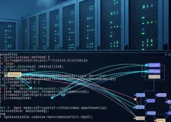 cara akses gemini ai via terminal linux menggunakan curl dan api key