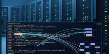 cara akses gemini ai via terminal linux menggunakan curl dan api key