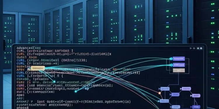cara akses gemini ai via terminal linux menggunakan curl dan api key