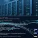 cara akses gemini ai via terminal linux menggunakan curl dan api key