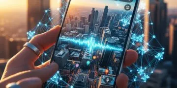 cara aktivasi ekstensi gemini ai untuk google maps vs pencarian manual