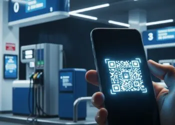 cara aktivasi kembali barcode pertalite yang ditangguhkan