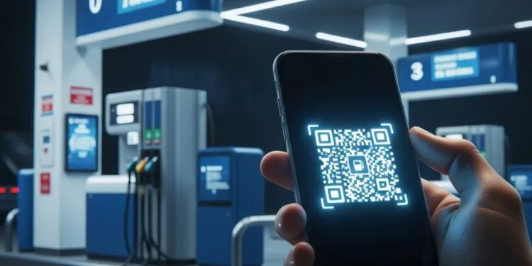 cara aktivasi kembali barcode pertalite yang ditangguhkan