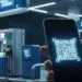cara aktivasi kembali barcode pertalite yang ditangguhkan