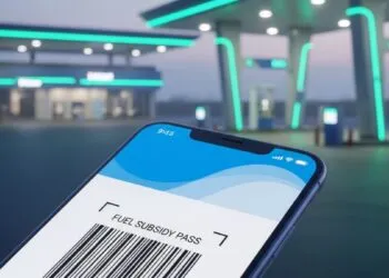 cara banding blokir barcode solar pertamina pusat