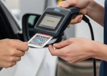 cara beli solar subsidi tanpa barcode jika hp mati