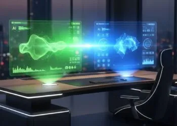 cara beralih dari chatgpt plus ke gemini advanced secara gratis