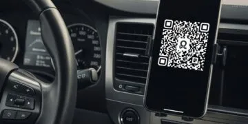 cara buat barcode solar tanpa ktp untuk kendaraan dinas