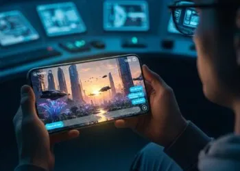 cara buat gambar ai gratis pakai fitur gemini imagen 2 langsung di chatbot