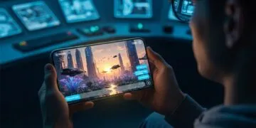 cara buat gambar ai gratis pakai fitur gemini imagen 2 langsung di chatbot