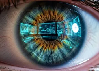 cara buat gambar AI realistis pakai prompt Gemini AI dan Imagen 3