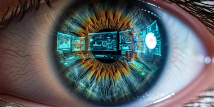cara buat gambar AI realistis pakai prompt Gemini AI dan Imagen 3
