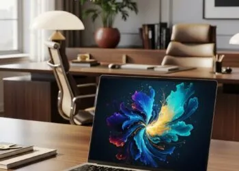 cara buat gambar estetik pakai gemini ai image generation terbaru