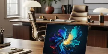 cara buat gambar estetik pakai gemini ai image generation terbaru