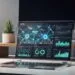 cara buat script YouTube otomatis dengan bantuan Gemini AI agar cepat viral