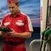 cara bypass antrean barcode pertalite yang error lewat petugas