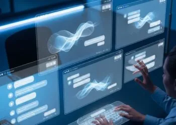 cara bypass limit pesan gemini ai harian tanpa perlu upgrade premium