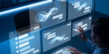 cara bypass limit pesan gemini ai harian tanpa perlu upgrade premium