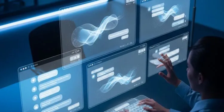 cara bypass limit pesan gemini ai harian tanpa perlu upgrade premium