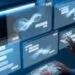cara bypass limit pesan gemini ai harian tanpa perlu upgrade premium
